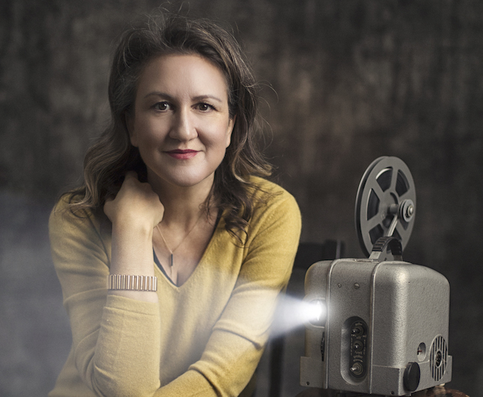 ‘İtiraf ediyorum: Bir şifa bağımlısıyım’